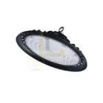 Armature Industrielle LED Compacte 150W