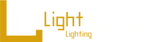 logo light control
