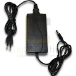 Transformateur LED 12V 60W Plastique