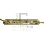 LED Module 3LED Blue