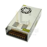 Transformer 12v 360w