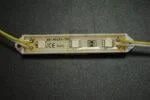 LED Module 3LED Blue - Image 4