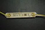 LED Module 3LED Blue - Image 5
