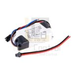 Transformateur 3x3W High Power LED Dimmable