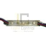 LED Module 3LED RGB