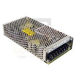 Transformateur LED 24V 150W