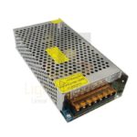 Transformateur led 24V 200W