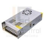 Transformer 24v 360w