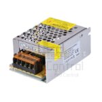 Transformer 12v 36w