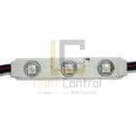 Module Led 3LED D RGB