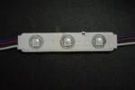 Module Led 3LED D RGB – Image 4