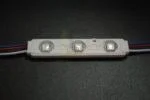 Module Led 3LED D RGB – Image 2