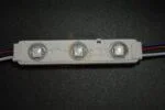 Module Led 3LED D RGB – Image 5