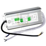 Transformer 24v 150w ip67