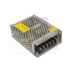 Transformateur LED 12V 60W