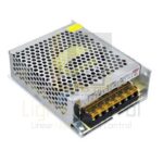 Transformateur 12v 100w