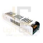 Transformer 12v 100w slim