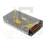 Transformateur LED 12V 150W