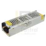 Transformer 12v 150w slim