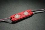 Module Led 2LED Rouge – Image 5