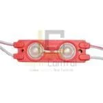 LED Module 2LED Red