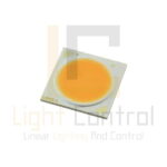 High Power LED CREE COB 10W