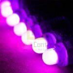 LED Pixel 12mm RGB - Image 5