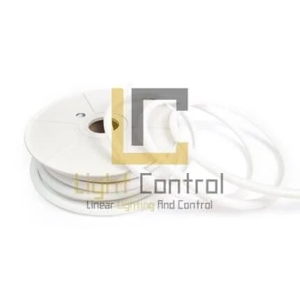NEON FLEX DC24V Blanc Neutre 20M IP68