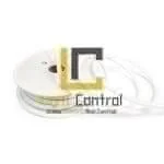 NEON FLEX DC24V WARM WHITE (2700K) 20M IP68