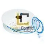 NEON FLEX 6*12MM BLUE 12V