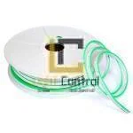 NEON FLEX 6x12mm Vert 12V