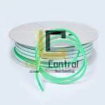 NEON FLEX 6*12MM VERT 12V – Image 3