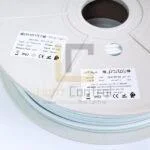 NEON FLEX 6*12MM VERT 12V – Image 5