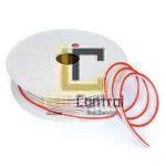 NEON FLEX 6x12mm Rouge 12V