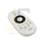 Telecommande led RF Variateur 4Z – Image 2