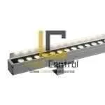 WALL WASHER LED 36*1W NEUTRAL WHITE 220V - Image 6