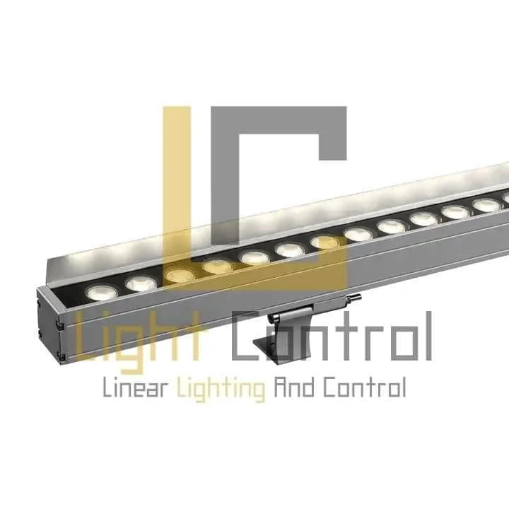 WALL WASHER LED 36*1W NEUTRAL WHITE 220V - Image 6
