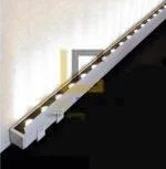 WALL WASHER LED 36*1W NEUTRAL WHITE 220V - Image 4