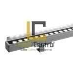 WALL WASHER LED 36*1W BLANC FROID 220V – Image 7