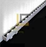WALL WASHER LED 36*1W BLANC FROID 220V – Image 4