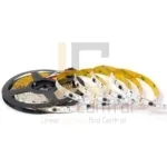 LED STRIP MAGIC 2811/60 RGB IC1903 IP20 12V 5M HL