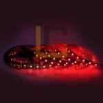 LED STRIP MAGIC 2811/60 RGB IC1903 IP20 12V 5M HL - Image 5