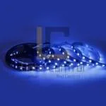 LED STRIP MAGIC 2811/60 RGB IC1903 IP20 12V 5M HL - Image 6