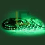 LED STRIP MAGIC 2811/60 RGB IC1903 IP20 12V 5M HL - Image 7