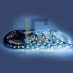 LED STRIP MAGIC 2811/60 RGB IC1903 IP20 12V 5M HL - Image 8