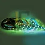 LED STRIP MAGIC 2811/60 RGB IC1903 IP20 12V 5M HL - Image 9