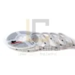 LED STRIP MAGIC 2811/60  RGB 12V 5M