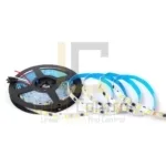LED STRIP MAGIC 2811/60 WARM WHITE 12V