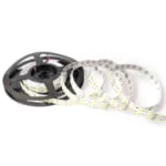 LED STRIP 5050/120 IP20 12V 5M