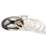 LED STRIP 5050/60 IP20 12V 5M - Image 17